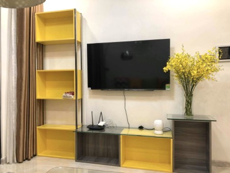 Đi đến slide 10