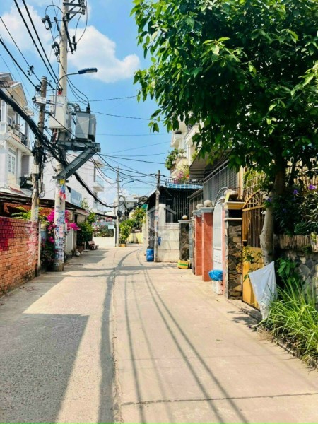 Đi đến slide 7
