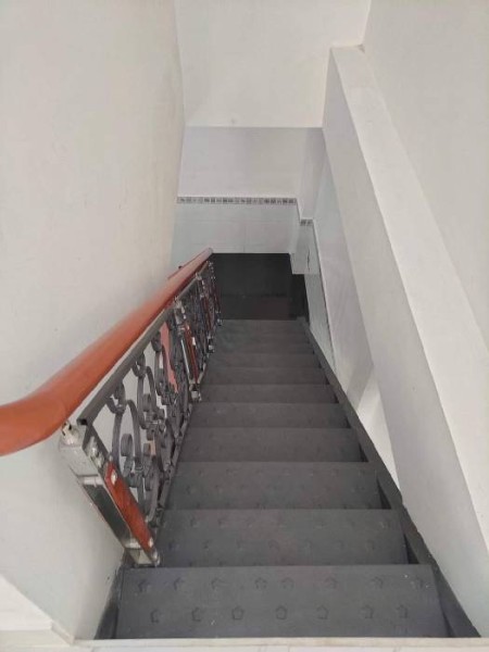 Bán nhà Bình Tân, khu VIP Tên Lửa - Diện tích 72m2, 2 tầng - Chỉ 6 tỷ.