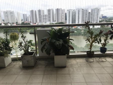 Cần bán gấp căn hộ chung cư Mỹ Phát đường Nguyễn Đức Cảnh, giá chỉnh 8.2 tỷ