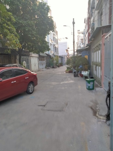 Đi đến slide 5