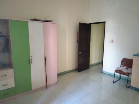 Đi đến slide 3