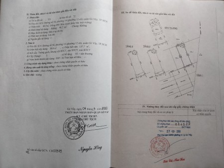 Đi đến slide 6