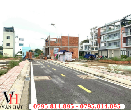 Đi đến slide 3