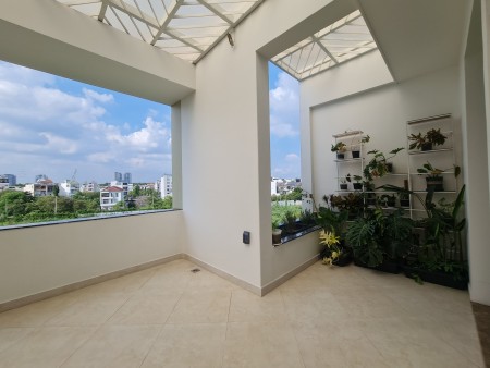 Cần bán thuê biệt thự Mystery Bình Trưng Tây. Giá bán: 39.2 tỷ