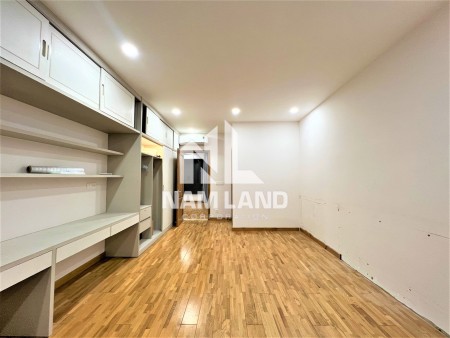 Cấn bán Biệt thự Mystery Bình Trưng Tây. Giá bán: 38 tỷ ngay tại Đường D2