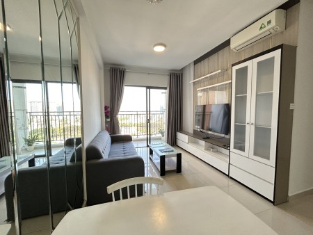 Đi đến slide 5