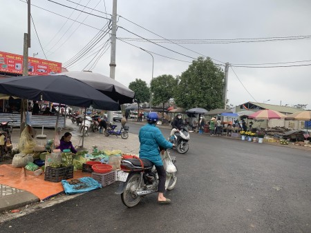 Đi đến slide 4