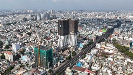 Đi đến slide 2