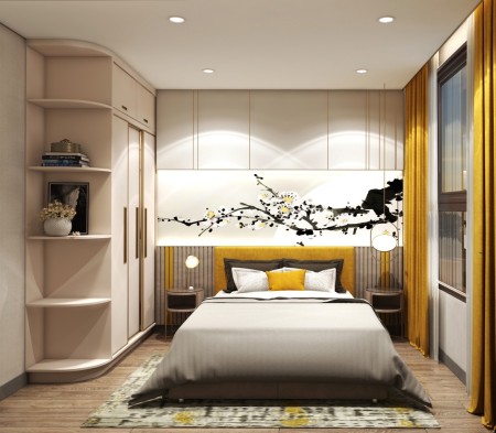 Đi đến slide 8