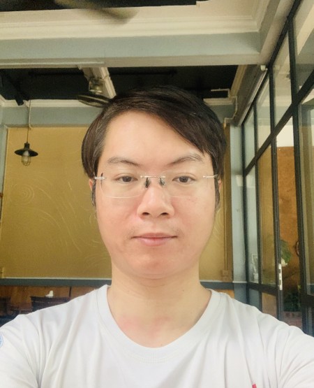 Dương Anh Tuấn