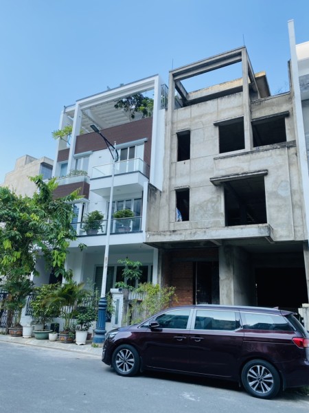 Đi đến slide 6
