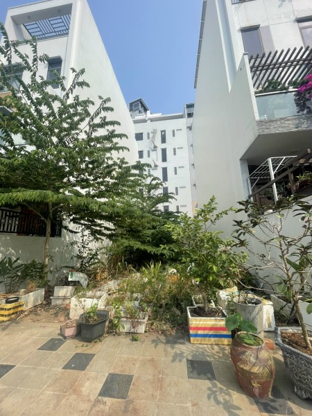 Bán Mystery Hưng Thịnh, giá bán: 24 tỷ sát lô góc
