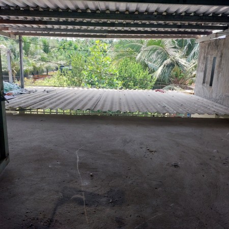 Đi đến slide 6