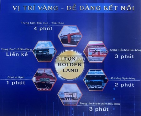 Bán đất chính chủ cần tiền bán gấp công chứng ngay