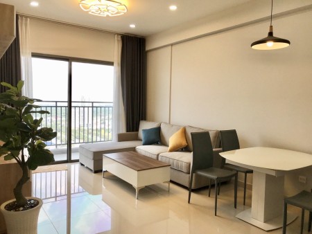 Căn hộ 3PN The Sun Avenue giá tốt 19 triệu full nội thất nhà rất đẹp căn góc