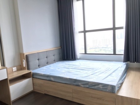 Đi đến slide 10