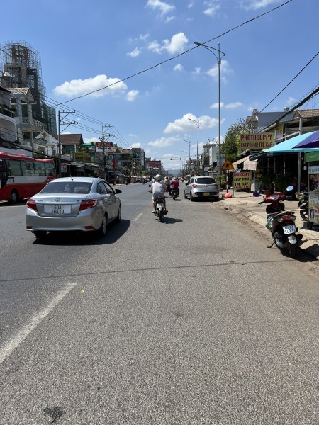 Đi đến slide 3