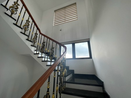 Đi đến slide 7