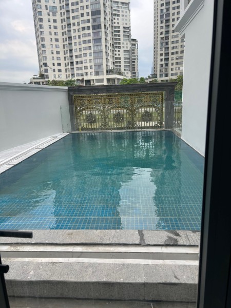Đi đến slide 5