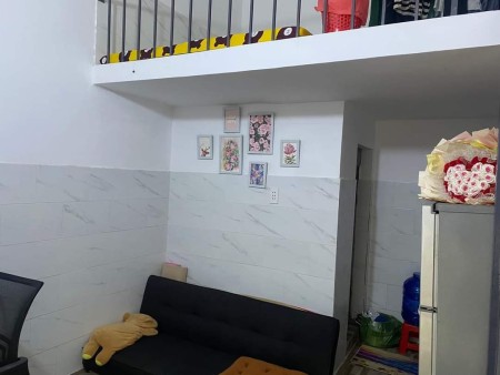 Về quê cần bán gấp dãy trọ 10x30 rẻ nhất Mỹ hước 3, Bến Cát
