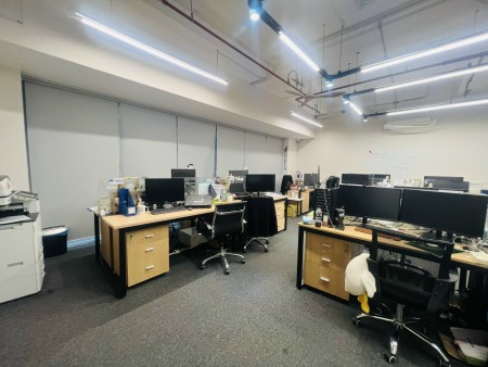 Cần bán shophouse Sala - Giá bán 40 tỷ