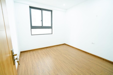 Cháy hàng tại chung cư tại Thái Nguyên, nhanh tay sở hữu ngay với mức vốn tối thiểu chỉ 900tr