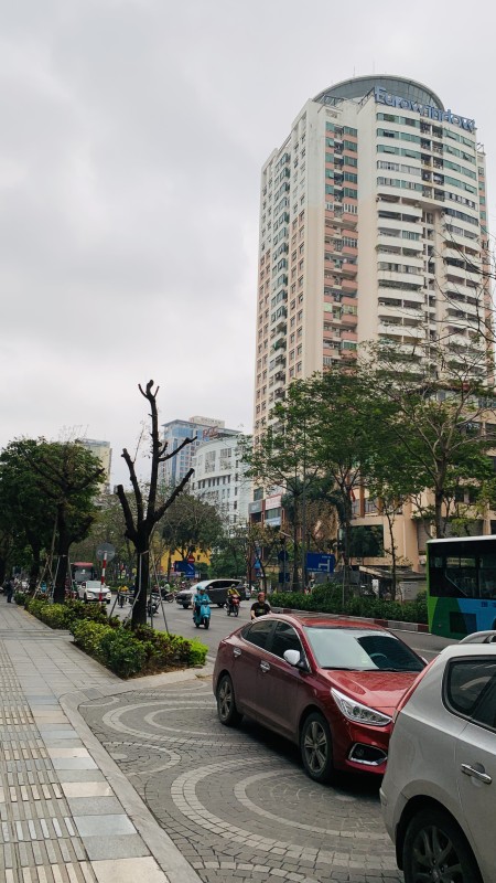 Đi đến slide 15