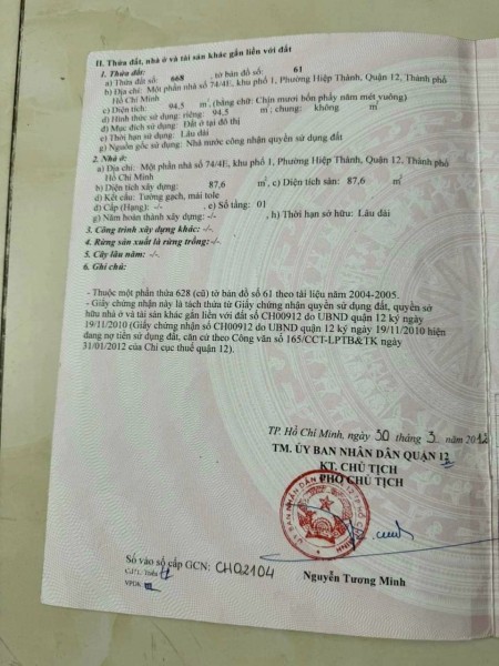 Đi đến slide 4