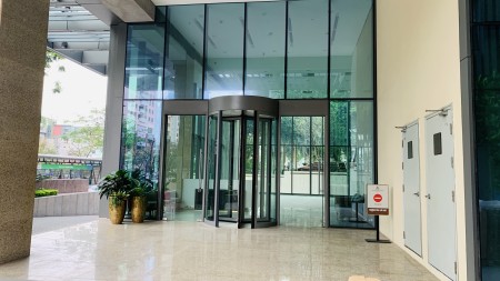 Đi đến slide 18