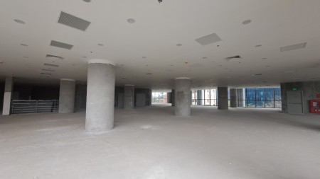 Đi đến slide 16