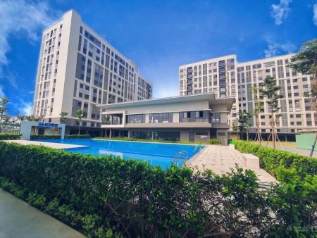 Đi đến slide 2