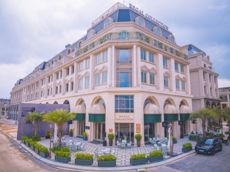 Đi đến slide 5
