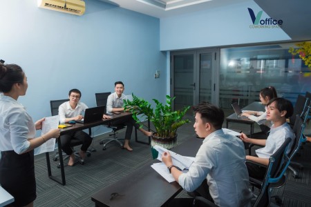 Đi đến slide 2