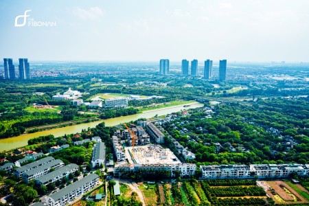 Đi đến slide 3