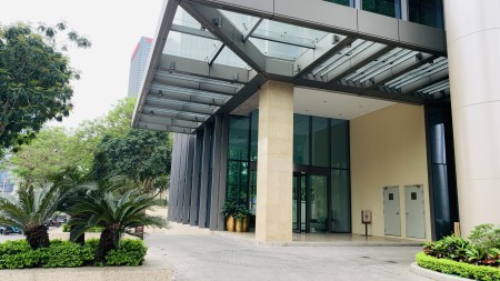Đi đến slide 7