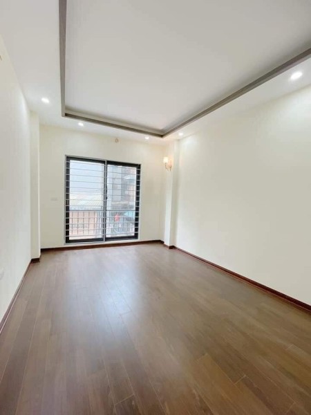 Bán nahf đường Ỷ La Dương Nội, Hà Đông, 55M, 6XX tỷ