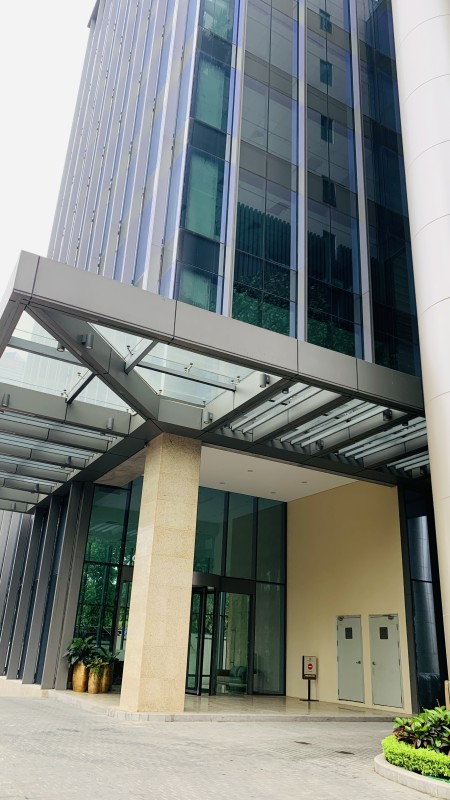 Đi đến slide 5