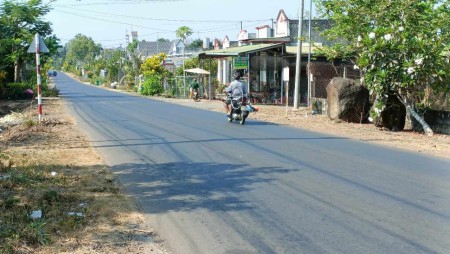 Đi đến slide 5