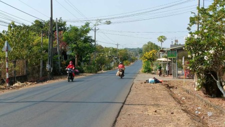 Đi đến slide 3