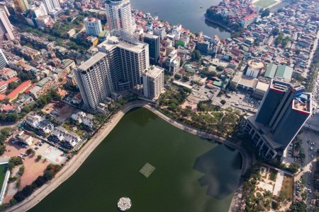 Đi đến slide 12