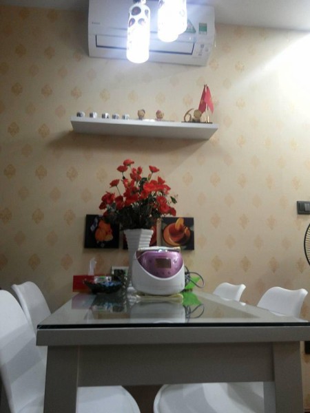 Đi đến slide 9