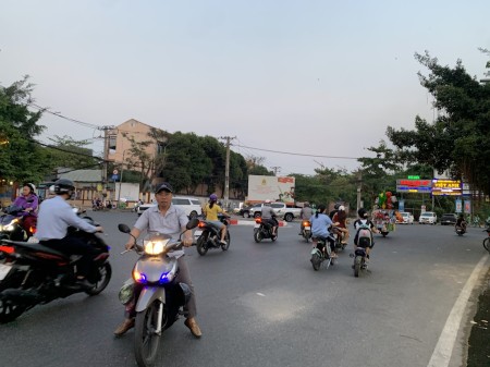 Đi đến slide 2