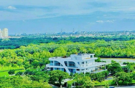 Đi đến slide 2