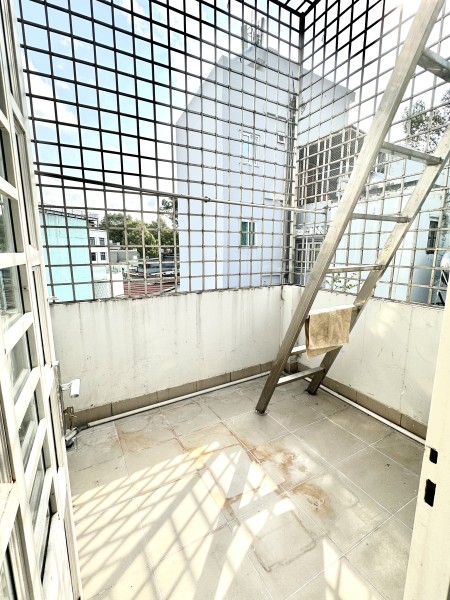 Đi đến slide 6