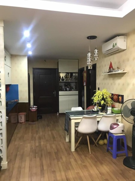 Đi đến slide 11