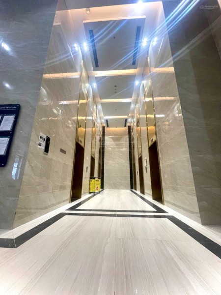 CĐT mở bán quỹ căn cuối cùng Diamond Residence, tặng 300 triệu, chiếc khấu 4%