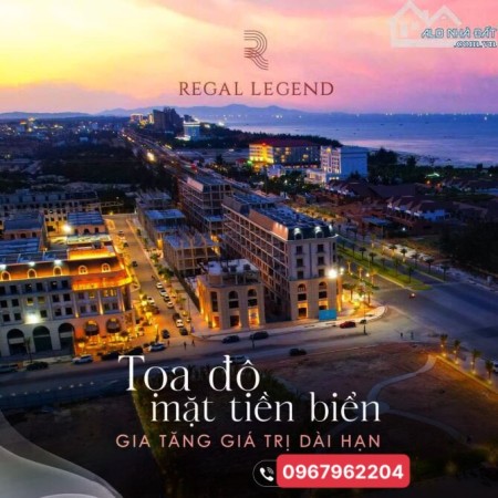 Đi đến slide 7