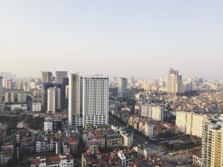 Đi đến slide 8