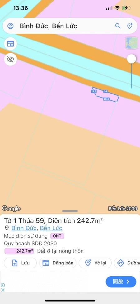 Đi đến slide 3